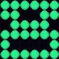 80.76.35.146