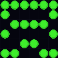 80.76.35.180