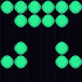 80.76.35.200