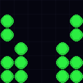 80.76.35.203