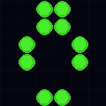 80.76.35.204