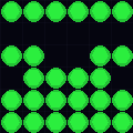 80.76.35.208