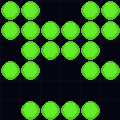 80.76.35.209