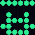 80.76.35.214