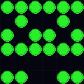 80.76.35.222