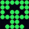 80.76.35.223