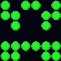 80.76.35.224