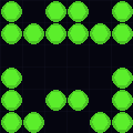80.76.35.225
