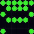 80.76.35.235