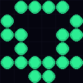80.76.35.240