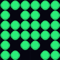 80.76.35.249