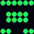 80.76.35.25