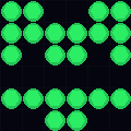 80.76.35.252