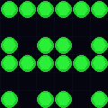 80.76.35.32