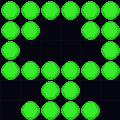 80.76.35.38