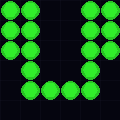 80.76.35.4