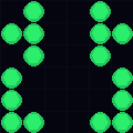 80.76.35.42