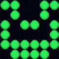 80.76.35.44