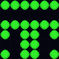 80.76.35.77