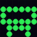 80.76.35.9