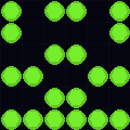 80.76.35.90