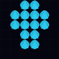 80.76.36.106