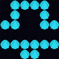 80.76.36.19