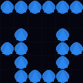 80.76.36.215