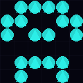 80.76.36.216