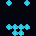 80.76.36.225