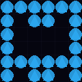 80.76.36.236