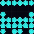 80.76.36.240