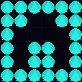 80.76.36.250