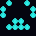 80.76.36.255