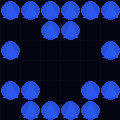 80.76.36.3