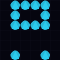 80.76.36.32