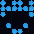 80.76.36.50
