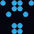80.76.36.6