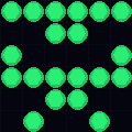 80.76.37.116