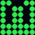 80.76.37.130
