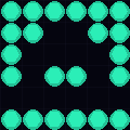 80.76.37.137