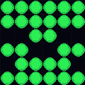 80.76.37.14