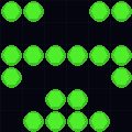 80.76.37.151