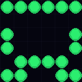 80.76.37.181