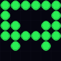 80.76.37.201