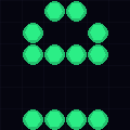 80.76.37.224