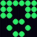 80.76.37.242