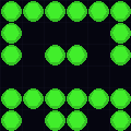 80.76.37.255