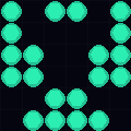 80.76.37.29