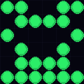 80.76.37.37